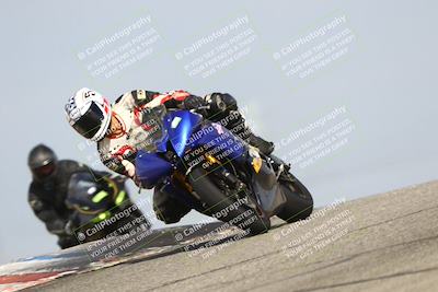 media/Oct-13-2025-Lets Ride (Mon) [[1a1cd08581]]/C Group/1140am (Grapevine)/